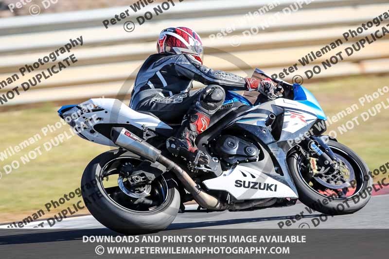 motorbikes;no limits;october 2019;peter wileman photography;portimao;portugal;trackday digital images